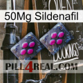 50Mg Sildenafil 01